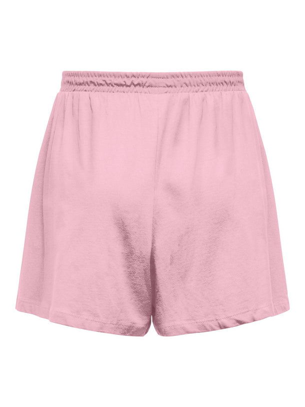 Product SHORT MAY - Parfait Pink - Image 2