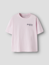 Cradle Pink