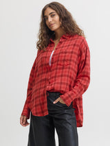 Barberry Detail:CHECK
