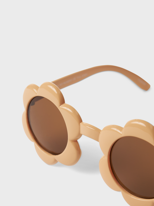 Product LENTES FLORESS - Taos Taupe Detail:N046 - Image 4