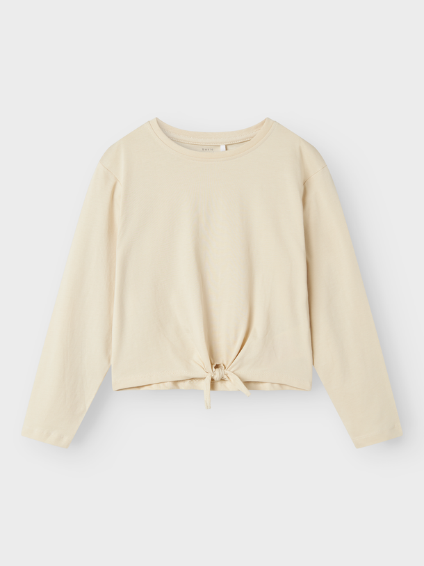 Product CAMISETA VAYA - Summer Sand - Image 1