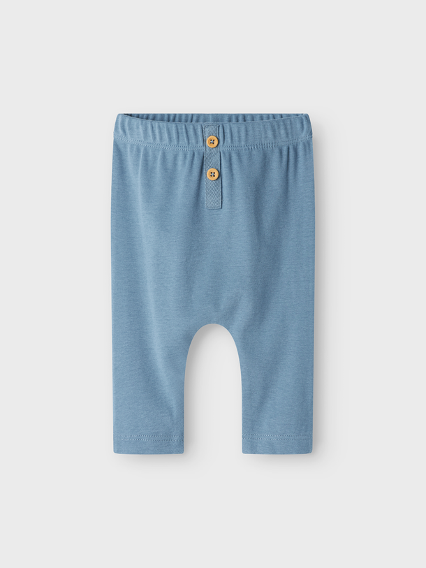 Product PANTALÓN FRIG-Spring Lake - Image 1