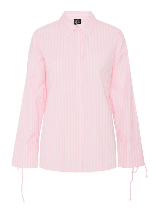 Product CAMISA SAGE - Fairy Tale - Image 1