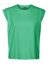 Bright Green