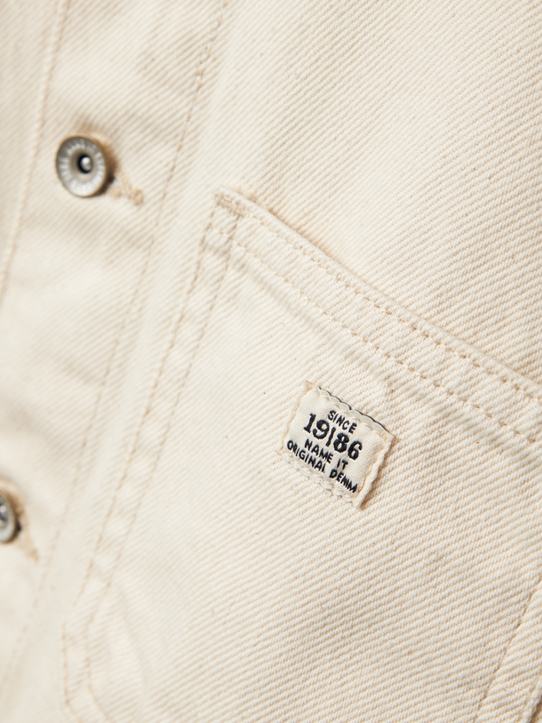 Product CAMISA JAMES - Summer Sand - Image 2