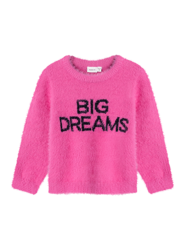 Product SUETER NELISE - Phlox Pink - Image 3