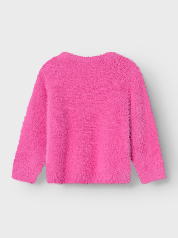 Product SUETER NELISE - Phlox Pink - Image 4