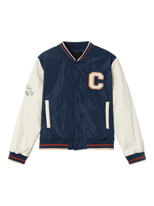 Product CAMPERA MANDY - Big Dipper - Image 1
