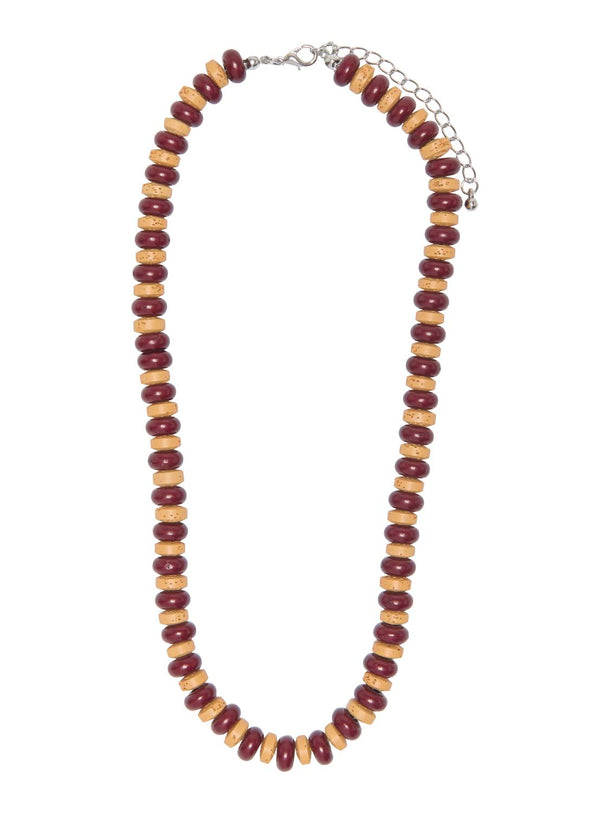 Product COLLAR REGULABLE ANINE-Winetasting - Image 1