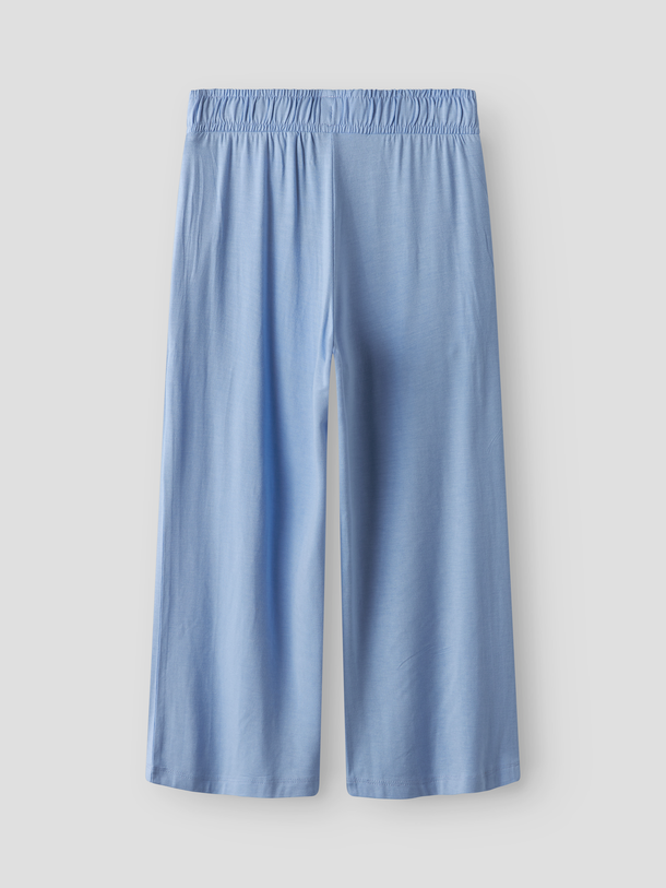 Product PANTALON LOTTE - Serenity - Image 4