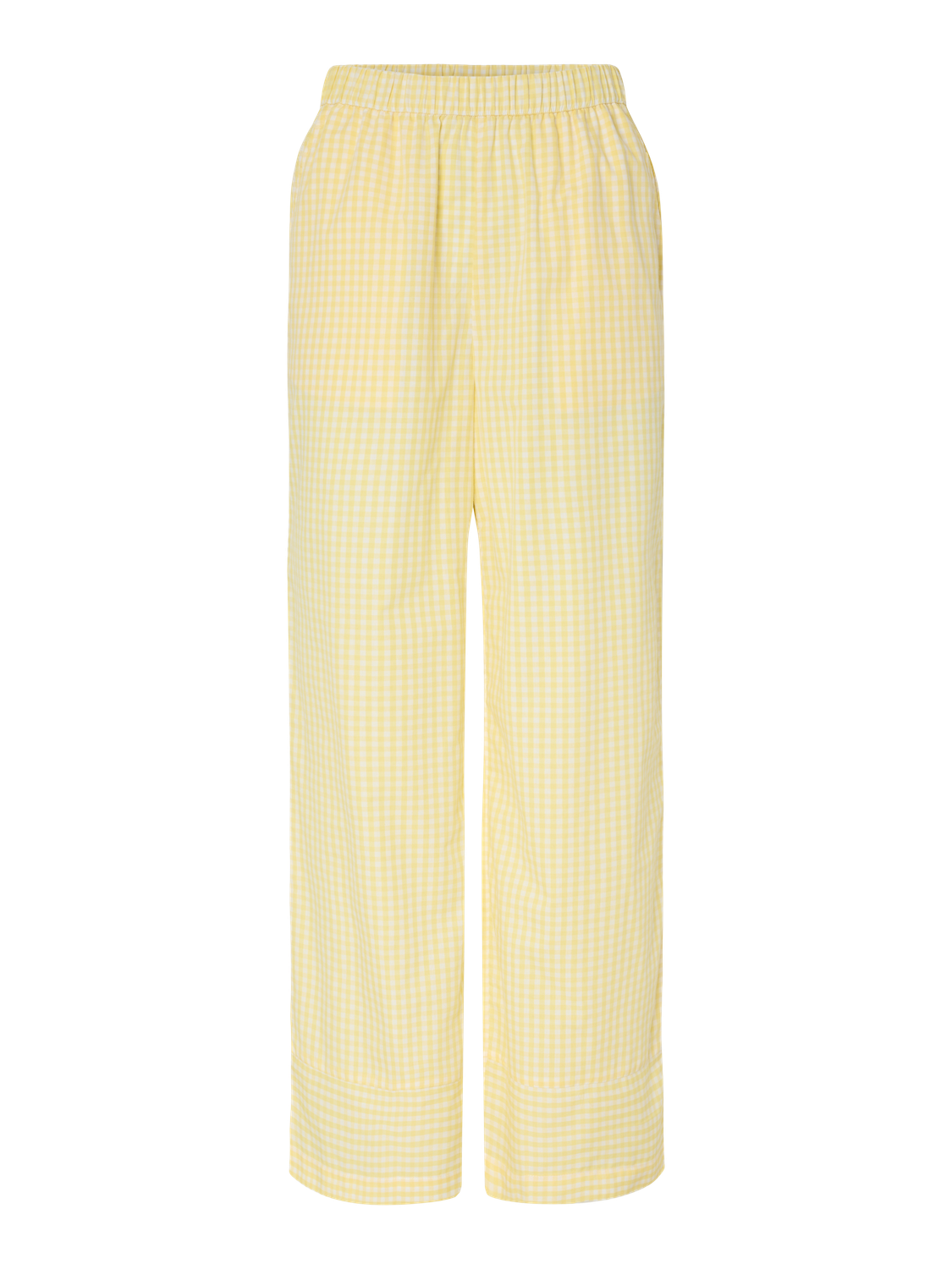 5008764