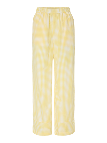 5008764