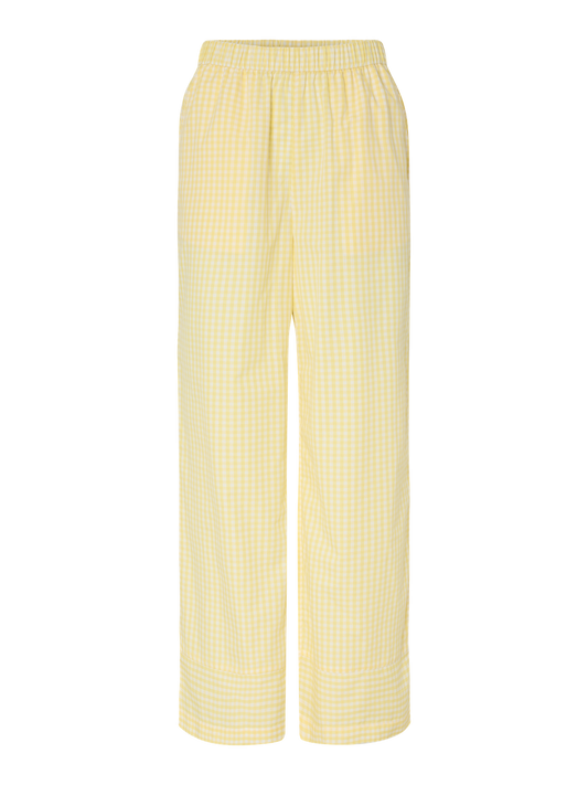 5008764