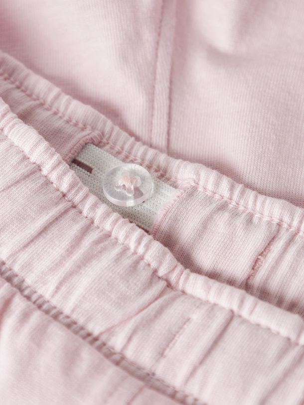 Product SHORT VASI-Ballerina - Image 2