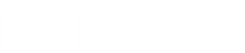 Name it logotype blanco