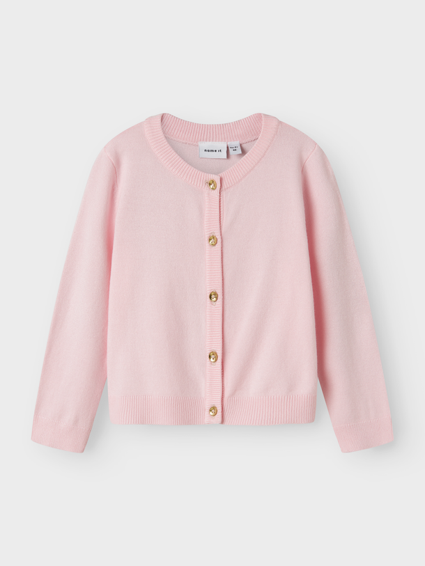 Product CARDIGAN VALMA - Ballerina - Image 1