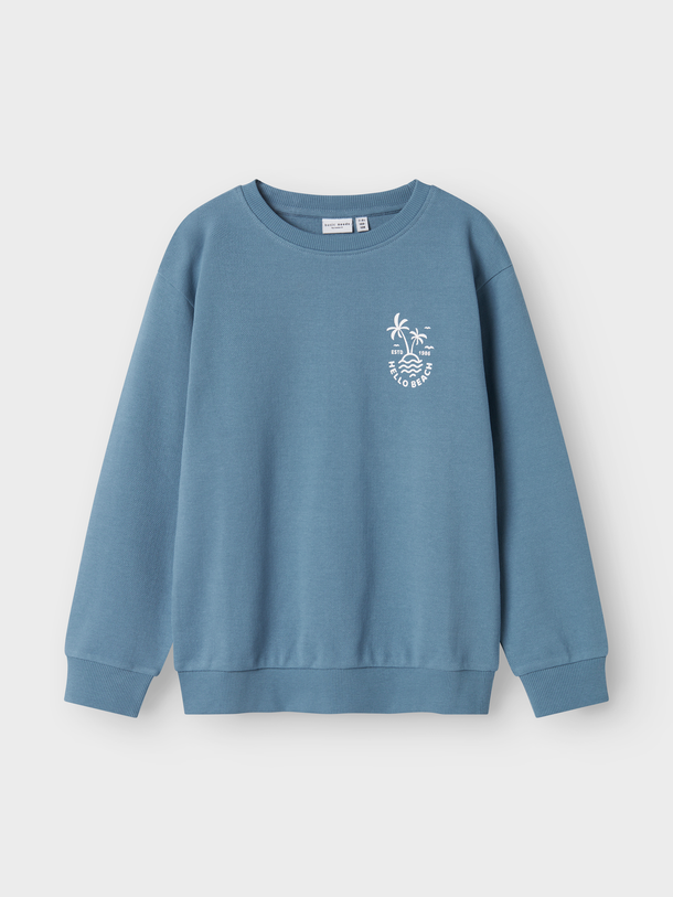 Product BUZO VASSE - Spring Lake - Image 1