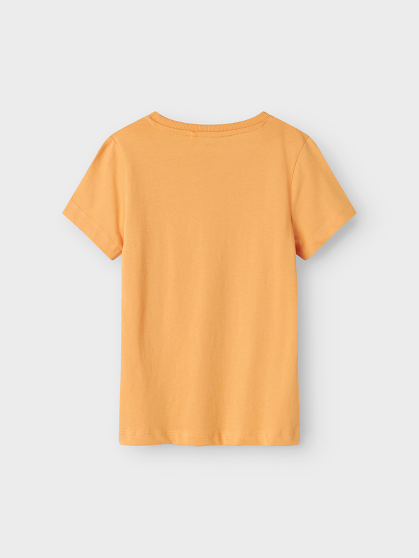 Product CAMISETA BIANA-Gold Earth - Image 4