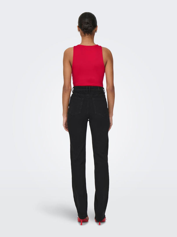 Product BODY LONE-Ski Patrol - Image 5