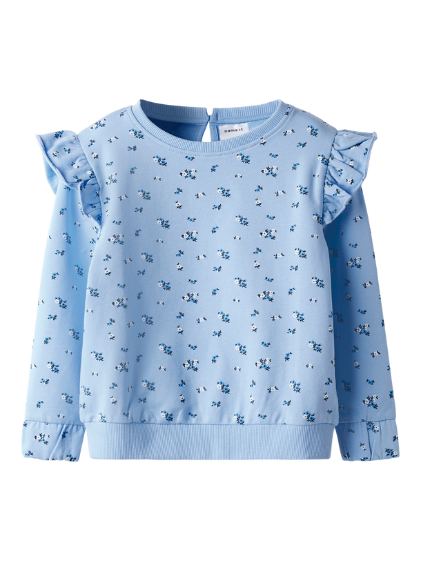 Product BUZO DYLA - Serenity - Image 3