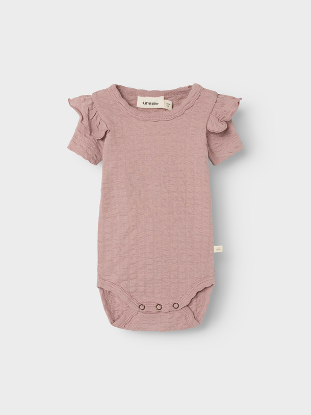 Product BODY JAMINA - Fawn - Image 1