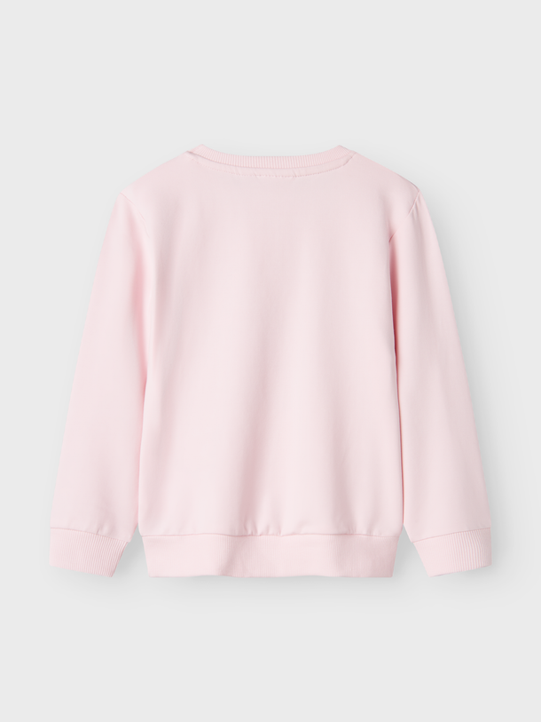 Product BUZO CARE - Ballerina - Image 4