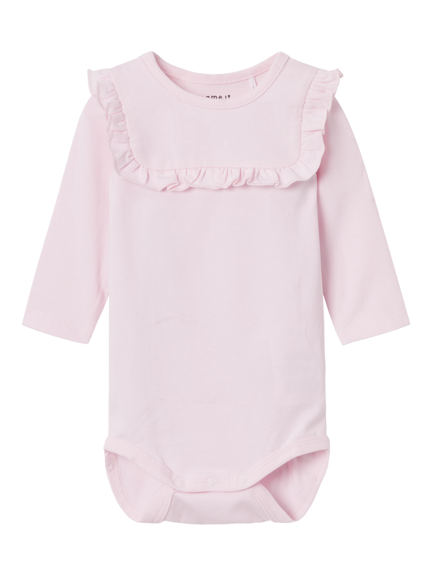 Product Body Kulia - Festival Bloom - Image 3