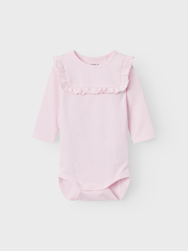 Product Body Kulia - Festival Bloom - Image 1