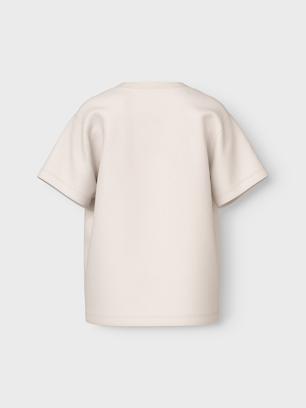 Product CAMISETA VAGNO - Jet Stream Print:Skateboard - Image 4