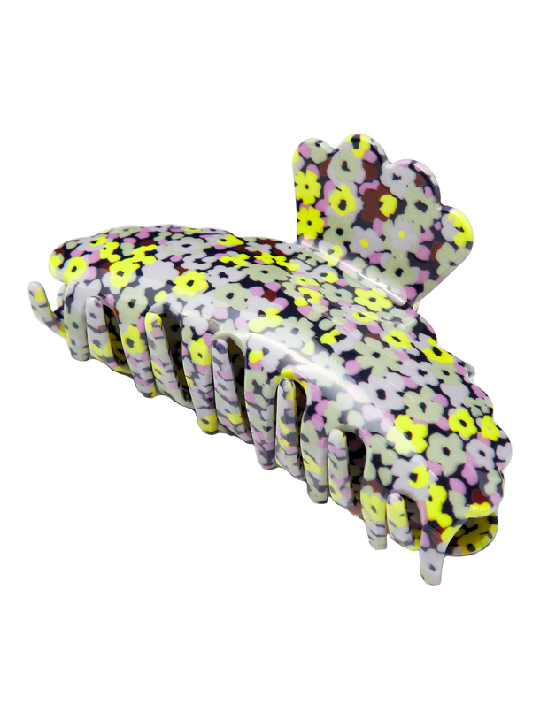 Product BROCHE KULIE - Lint - Image 2