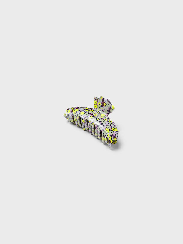 Product BROCHE KULIE - Lint - Image 1