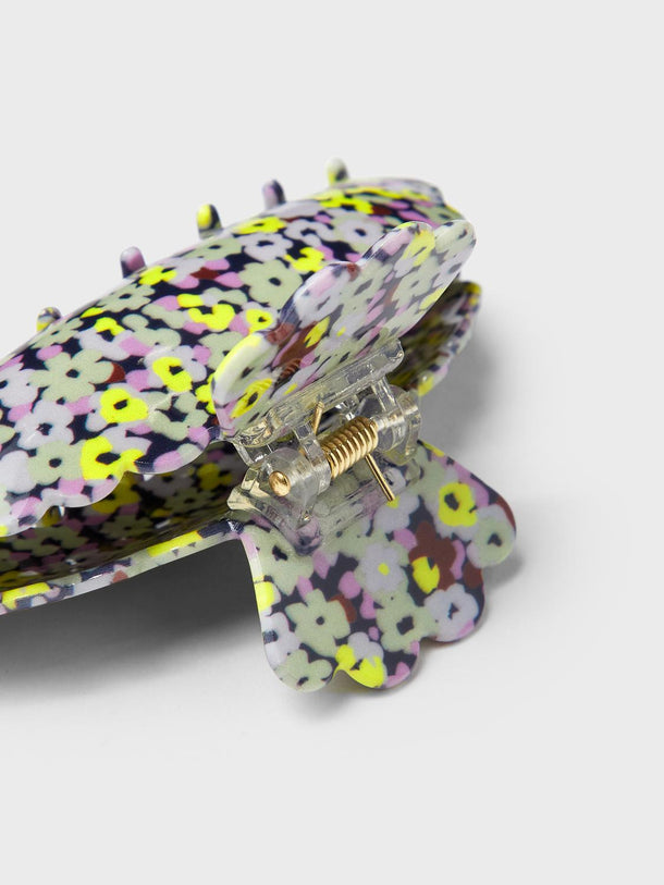 Product BROCHE KULIE - Lint - Image 3