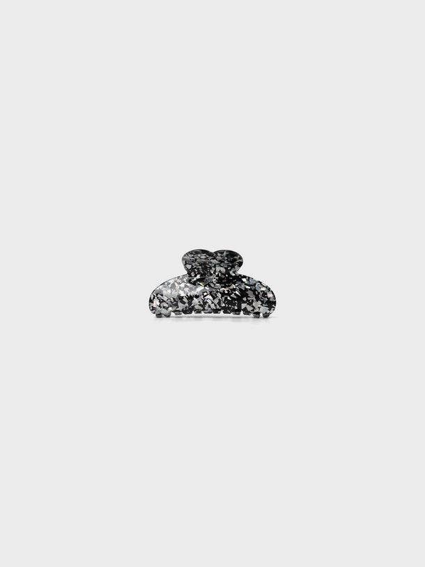 Product BROCHE RANNE - Silver - Image 1