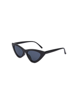 Black Detail:ST1