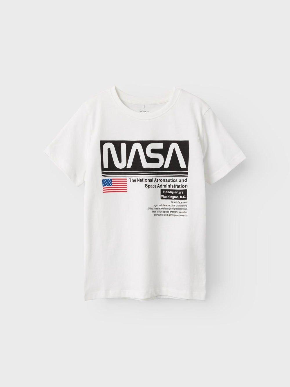4248301
