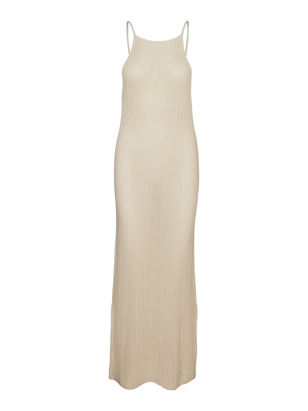 Product VESTIDO HAVANA - Birch - Image 4