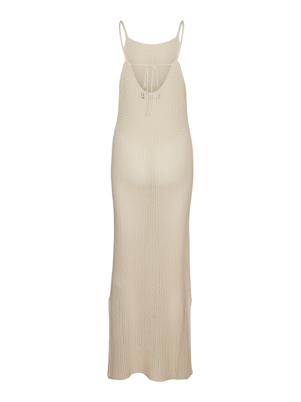 Product VESTIDO HAVANA - Birch - Image 5