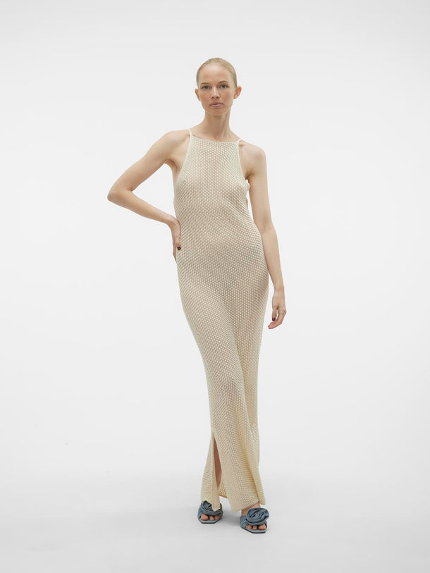 Product VESTIDO HAVANA - Birch - Image 1