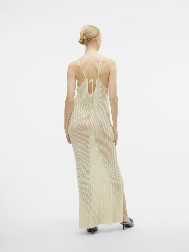 Product VESTIDO HAVANA - Birch - Image 3