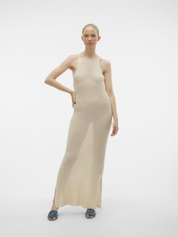 Product VESTIDO HAVANA - Birch - Image 2