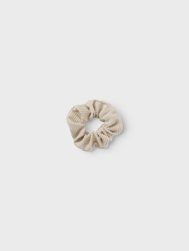 Product GOMITA DE PELO TALIA - Jet Stream - Image 1