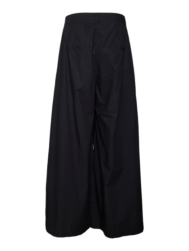 Product PANTALÓN KARMREN - Black - Image 6