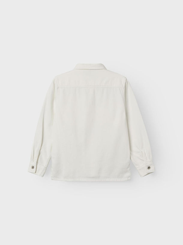 Product CAMISA RAS - Jet Stream - Image 5
