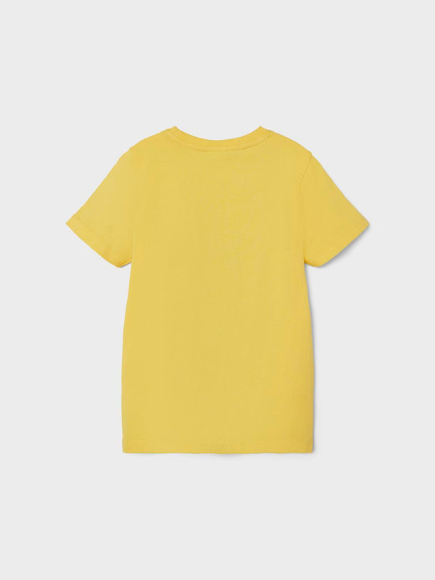 Product Camiseta Feune - Yarrow - Image 4