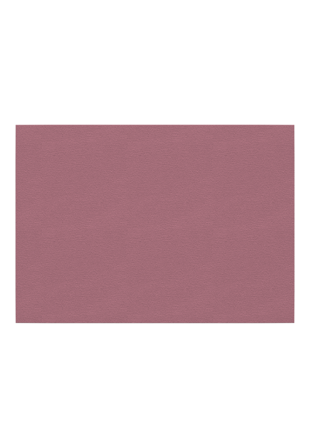 Product PACK X 3 BODIES MANGA CORTA - Mesa Rose - Image 3