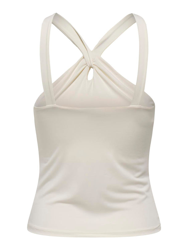 Product TOP ORBIT-Cloud Dancer - Image 2