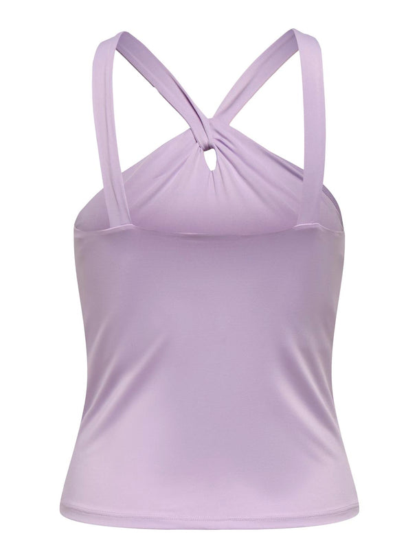 Product TOP ORBIT-Orchid Bloom - Image 2