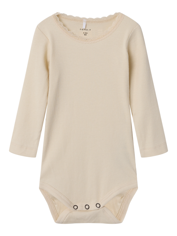 Product BODY KAB - Summer Sand - Image 3