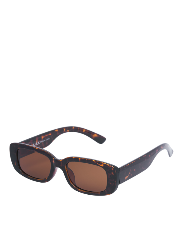 Product LENTES PHEOBE-Kangaroo AOP:w.Tortoise - Image 5