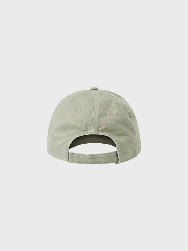 Product GORRO LINUS-Slate Gray - Image 6